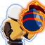 Dragonyck-CommandoNadeBuff-1.0.0 icon