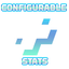 Dragonyck-ConfigurableStats-1.0.0 icon