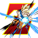 Dragonyck-DBZUtils-4.3.0 icon