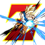 Dragonyck-DBZUtils-4.3.0 icon