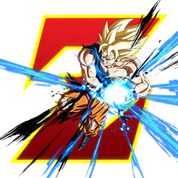 Dragonyck-DBZUtils icon