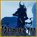 Dragonyck-DaedricHuntressSkin-1.2.1 icon