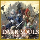 Dragonyck-DarkSoulsPaladinSkinSet-1.3.0 icon