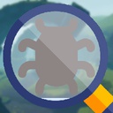 Dragonyck-DebuggingPlains icon