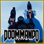 Dragonyck-DoommandoCommandoSkin-1.0.1 icon