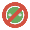 Dragonyck-DrizzleRemover-1.1.3 icon