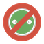 Dragonyck-DrizzleRemover-1.1.3 icon