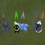 Dragonyck-EnemyAttackIndicators-1.0.2 icon