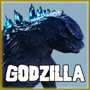 Dragonyck-GodzillaAcridSkin-1.0.0 icon