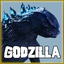 Dragonyck-GodzillaAcridSkin-1.1.0 icon