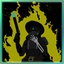 Dragonyck-Gunslinger-1.1.3 icon