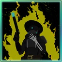 Dragonyck-Gunslinger-1.5.3 icon
