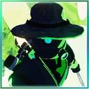 Dragonyck-Gunslinger-1.7.2 icon