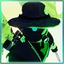 Dragonyck-Gunslinger-1.7.2 icon