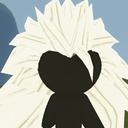 Dragonyck-HenrySSJ3Skin-1.0.1 icon
