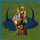 Dragonyck-InstantTeleporter-1.0.5 icon