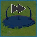 Dragonyck-InstantTeleporter-1.1.1 icon