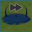Dragonyck-InstantTeleporter-1.1.1 icon