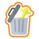 Dragonyck-InteractablesBeGone-1.0.0 icon