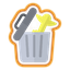 Dragonyck-InteractablesBeGone-1.0.1 icon