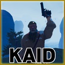 Dragonyck-KaidCaptainSkin-1.2.0 icon