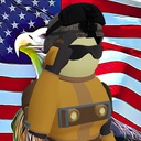 Dragonyck-Marine-1.1.0 icon