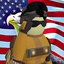 Dragonyck-Marine-1.2.3 icon