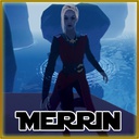 Dragonyck-MerrinArtificerSkin-1.0.0 icon
