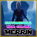 Dragonyck-MerrinArtificerSkin-1.2.2 icon