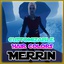 Dragonyck-MerrinArtificerSkin-1.3.0 icon