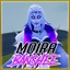 Dragonyck-MoiraBansheeArtificerSkin-1.0.1 icon