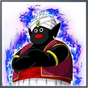 Dragonyck-MrPopo-1.0.2 icon