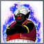 Dragonyck-MrPopo-1.0.3 icon