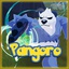 Dragonyck-PangoroLoaderSkin-1.1.0 icon