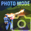 Dragonyck-PhotoMode-1.4.5 icon