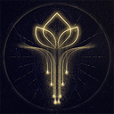 Dragonyck-ProcItemsRemover-1.0.0 icon