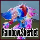 Dragonyck-RainbowSherbetAcrid-1.1.0 icon