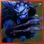 Dragonyck-Rengar-1.1.4 icon