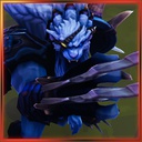 Dragonyck-Rengar-1.2.0 icon