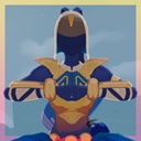 Dragonyck-SeekerTweaks-1.0.0 icon