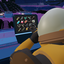 Dragonyck-SelectiveItems-1.0.4 icon