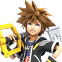 Dragonyck-Sora-1.0.2 icon