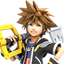 Dragonyck-Sora-1.0.2 icon