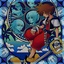 Dragonyck-Sora-1.0.3 icon