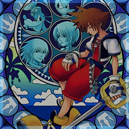 Dragonyck-Sora icon