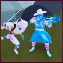 Dragonyck-SweetsSkinPack-1.1.1 icon