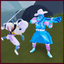 Dragonyck-SweetsSkinPack-1.1.1 icon