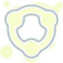 Dragonyck-Synergies-1.0.0 icon