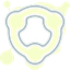 Dragonyck-Synergies-2.0.2 icon