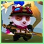 Dragonyck-Teemo-1.0.0 icon